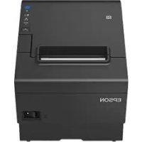 TMT88VII EPSON