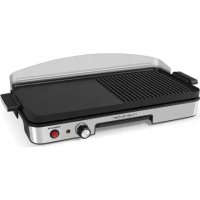 RIVIERA & BAR QPL370 - Appareil de cuisson électrique