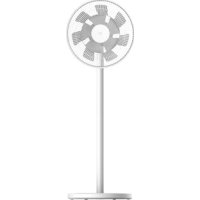 Smart Standing Fan 2 Pro Xiaomi