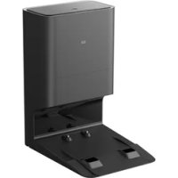 Mi Robot VacuumMop 2 Ultra Xiaomi