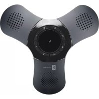 UFO Conference Call Cellular Line