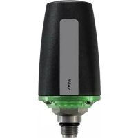 Tank POD SUUNTO