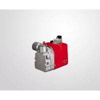 Baxi CRONO 4G - Boiler