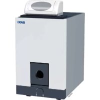 Baxi KSF CE - Ketel