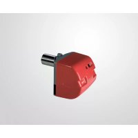 Baxi TECNO 28L - Kessel