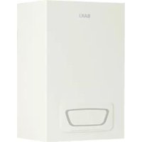 Ecotherm Plus WGB Baxi