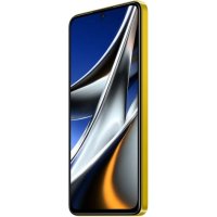 POCO X4 Pro 5G Xiaomi