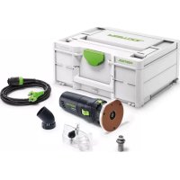 Notice FESTOOL OFK 500 QPLUS R2 Router