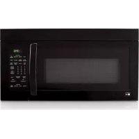 LMV1680DB LG