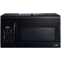 LMV1600SB LG