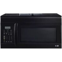 LMV1611SB LG