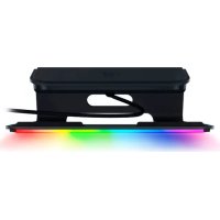 Laptop Stand Chroma V2 RAZER