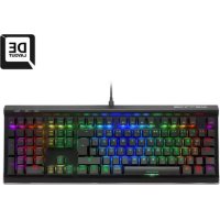 Skiller SGK60 Sharkoon