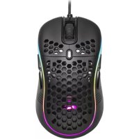 Sharkoon Light² S - Souris