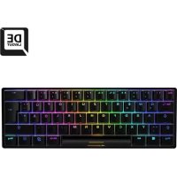 Skiller SGK50 S4 Sharkoon