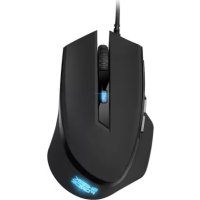 SHARK Force II Sharkoon