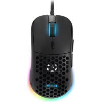 Light² 180 Sharkoon