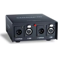 Phantom Pack MARANTZ