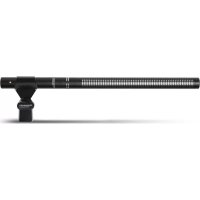 Notice MARANTZ AUDIO SCOPE SG9P Microphone