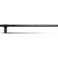Notice MARANTZ AUDIO SCOPE SG17P Microphone