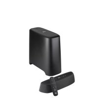 MagniFi Mini AX POLK