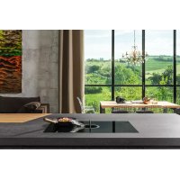 ELICA PRF0146213A - Tűzhely