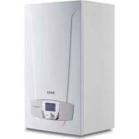 40F Baxi