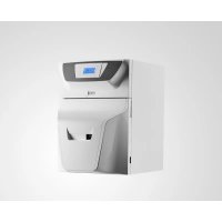 Baxi Argenta GT Condens - Chaudière de chauffage central