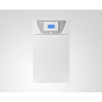 Argenta 32 GTI Condens Baxi