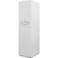 Platinum Combi Plus Baxi