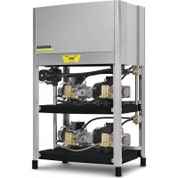 HDC Standard Kärcher