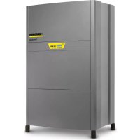 HDC Advanced Kärcher