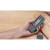 Workzone GTFM06 - Humidificateur