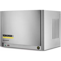 HDC Classic Kärcher