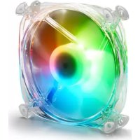 Sharkoon SHARK Disc - Ventilateur