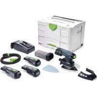 DTSC 400 Li 3 1 ISet FESTOOL