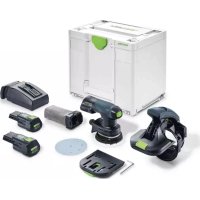 ESETSC 125 3 1 IPlus FESTOOL