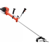 Notice DOLMAR MS4300.4U Grasmaaier