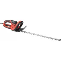 Notice DOLMAR HT6510 Hedge trimmers