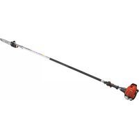 Notice DOLMAR ME246.4 Saw