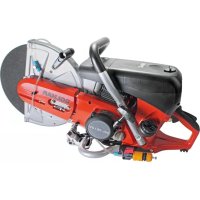 Notice DOLMAR PC7614V Broyeur