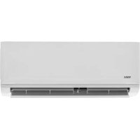 Vivax ACP09CH25AESI - Climatiseur