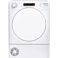 CANDY CSOE C7DFS - Asciugatrice