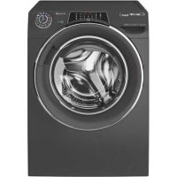 CANDY RO16106DWHC7GIS - пералня