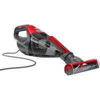 Notice DIRT DEVIL SCORPION+ Vacuum Cleaner