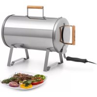 Gourmet Barrel Klarstein