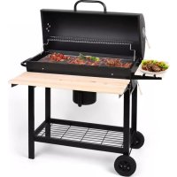 Beef Butler OneConcept