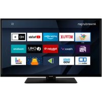 TX39JSW354 PANASONIC