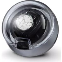 Klarstein St. Gallen - Watch accessory