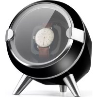 Sindelfingen Klarstein